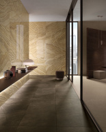 Surface/Серфейс