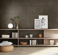 Terraviva/Терравива