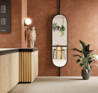 Terraviva/Терравива