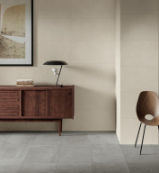 Terraviva/Терравива