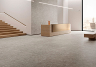 Voyadzher/Вояджер