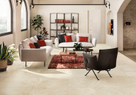 Wonderful Life/Вандефул Лайф