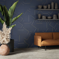 Wonderful Life/Вандефул Лайф