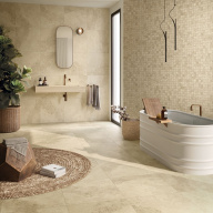 Wonderful Life/Вандефул Лайф