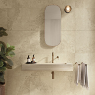 Wonderful Life/Вандефул Лайф