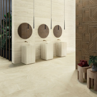 Wonderful Life/Вандефул Лайф