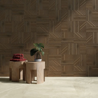 Wonderful Life/Вандефул Лайф