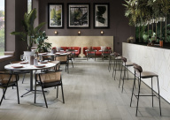 Wonderful Life/Вандефул Лайф