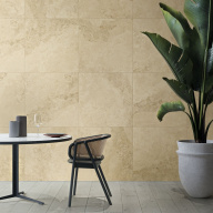 Wonderful Life/Вандефул Лайф