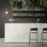 Wonderful Life/Вандефул Лайф