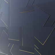 Wonderful Life/Вандефул Лайф