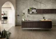 Wonderful Life/Вандефул Лайф