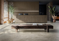 Wonderful Life/Вандефул Лайф