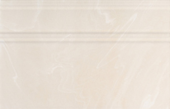 Бордюр Шарм Эво Оникс Альцата 15x25 (600090000327)