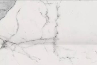 Бордюр Шарм Эво Статуарио Альцата 20x30 (600090000373)