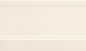 Бордюр Элемент Альцата 15x25 (600090000407)