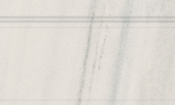 Бордюр Шарм Экстра Лаза Альцата 15x25 (600090000443)