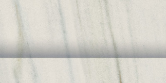 Бордюр Шарм Экстра Лаза Альцата 15x30 патт. (600090000465)