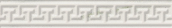 Бордюр Шарм Экстра Лаза Лиф 5x30 патт. (600090000477)