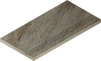 Бортик Манетик Дарк 30x60 грип X2 (620090000221)