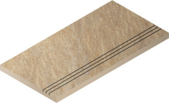 Бортик Дистрикт Сэнд 30x60 грип (620090000255)