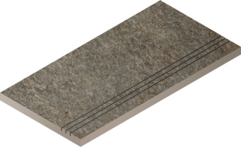 Бортик Дистрикт Эмеральд 30x60 грип (620090000269)