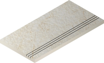 Бортик Контемпора Пур 30x60 грип X2 (620090000283)