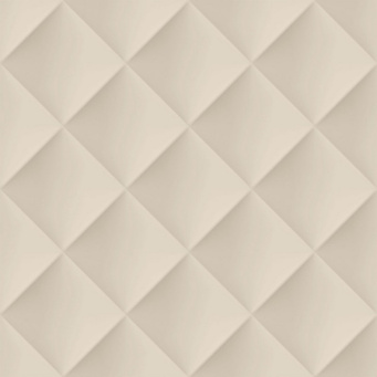 Декор Дженезис Плэй Беж 15x15 (600010001991)