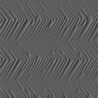 Декор Дженезис Плэй Карбон 15x15 (600010001994)