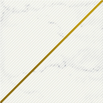 Декор Шарм Делюкс Микеланжело Плэй 30x30 (600010002264)