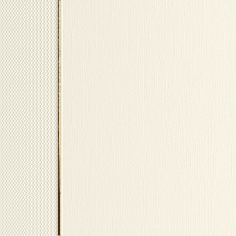 Декор Вандефул Плэй Сноу 30x30 (600010002279)