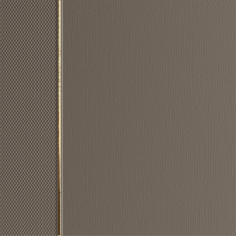 Декор Вандефул Плэй Мока 30x30 (600010002280)