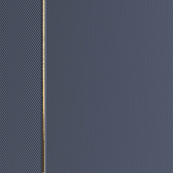 Декор Вандефул Плэй Кристал 30x30 (600010002281)