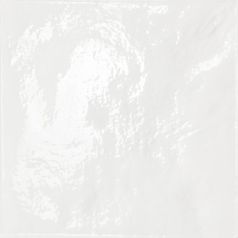 Декор Континуум Плэй Милк 30x30 (600010002360)