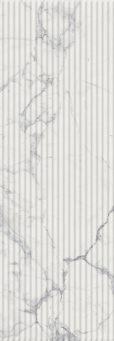 Декор Шарм Эво Статуарио Вэйв 25x75 (600080000263)