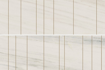 Декор Шарм Экстра Лаза Голден Лайн 25x75 (600080000368)