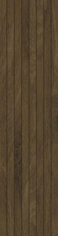 Декор Лофт Оак Татами 20x80 (610010006264)