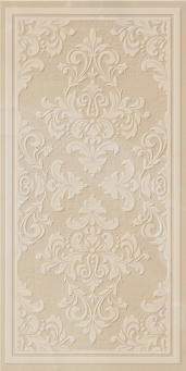 Декор Шарм Эво Оникс Броккато 30x60 (610080000198)