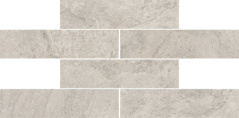 Декор Клаймб Айс Брик 30x60 (610110000242)