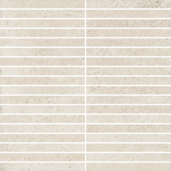 Декор Этернум Сноу Стрип (610110001117)