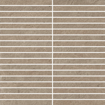 Декор Этернум Голд Стрип (610110001119)