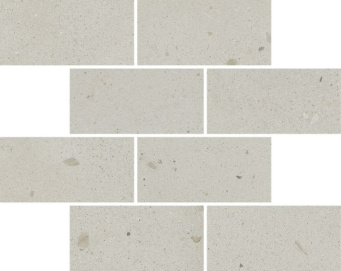 Декор Авангард Пьюр минибрик (610110001211)