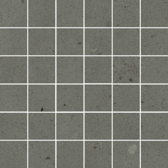 Декор Авангард Блэк Мозаика (610110001222)