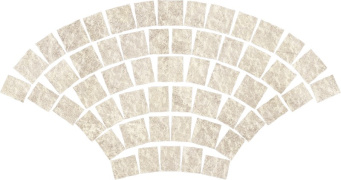 Декор Клаймб Айс Павоне X2 (620120000019)