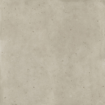 Керамогранит Авангард Даст 120x120 рет. (600010001805)