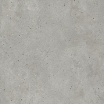 Керамогранит Авангард Сильвер 120x120 рет. (600010001806)