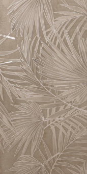 Керамогранит Бутик Лас Пальмас 60x120 рет. (600010002367)