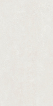Керамогранит Серфейс Клауд Уайт 80x160 рет. (600010002372)