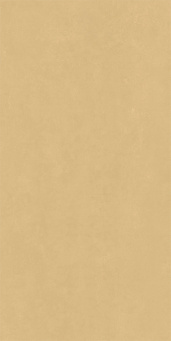 Керамогранит Серфейс Голд Еллоу 80x160 рет. (600010002373)