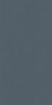 Керамогранит Серфейс Винтер Блу 80x160 рет. (600010002375)